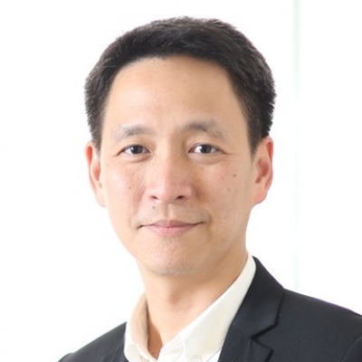 Pratthana Leelapanang