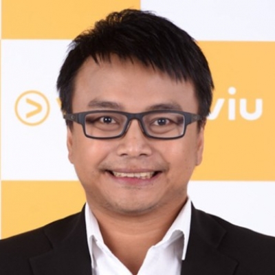 Thawatvongse Silamanonda